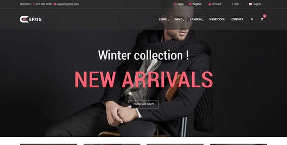 E-Commerce e vendita online