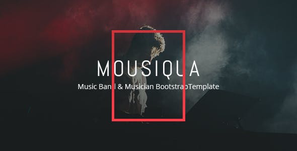 Musicisti ed Editori Musicali